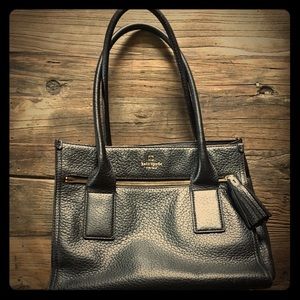 Southport Cameron Ava Kate Spade ♠️ Handbag